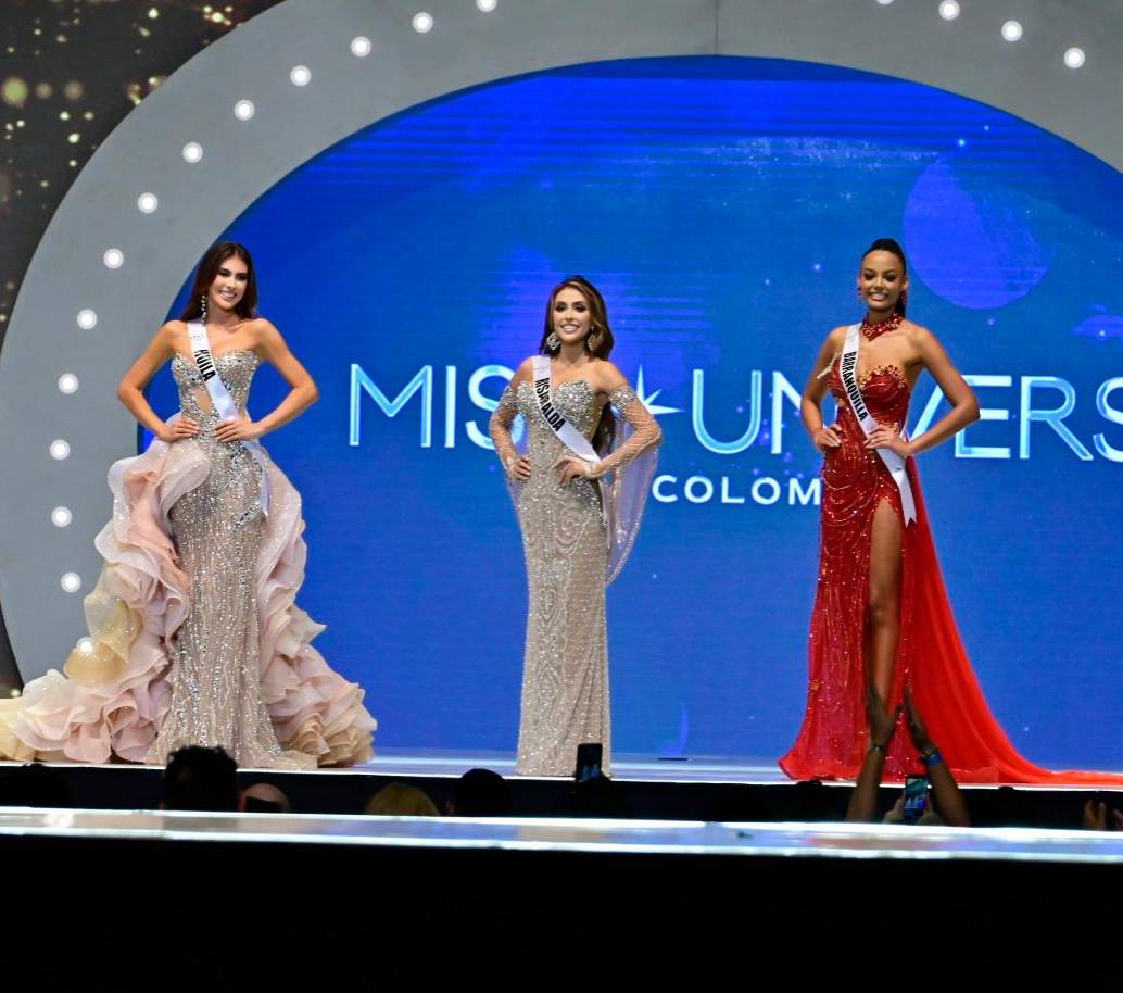 El proceso de elección para la candidata colombiana a Miss Universo se hará como un reality y estará a cargo de RCN. FOTO: Colprensa 