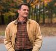Julian McMahon murió a los 56 años a causa de un cáncer. FOTO Cortesía Universal TV