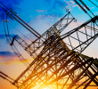 El Gobierno anunció $1,5 billones para atender las dificultades de liquidez del sector eléctrico y proteger la continuidad del servicio. FOTO: CORTESÍA