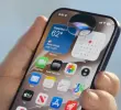 Apple liberó la primera beta pública de iOS 27 para usuarios inscritos en su programa gratuito. FOTO: Apple