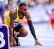 <p>Anthony Zambrano, otro atleta que se ha quejado por el recorte presupuestal del Gobierno. </p><p><span class=mln_uppercase_mln>FOTO</span> <b><span class=mln_uppercase_mln>GETTY</span></b> </p>