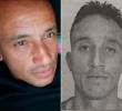 Encanaron al presunto asesino de Víctor, apuñalado en una riña en Manrique /FOTOS: CORTESÍA