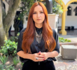 Clara Lucía Sandoval será el enlace entre el Gobierno nacional y la Alcaldía de Bogotá para coordinar proyectos. FOTO: Concejo de Bogotá