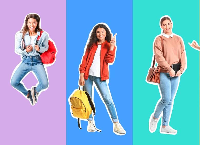 Las cesantías, junto con un plan de ahorro adicional, posibilitan el acceso a estudios. Conozca cómo utilizarlas de manera adecuada. FOTO sstock