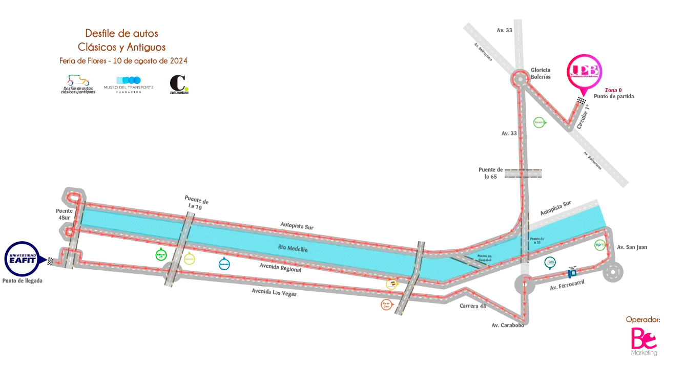 InfogrÃ¡fico
