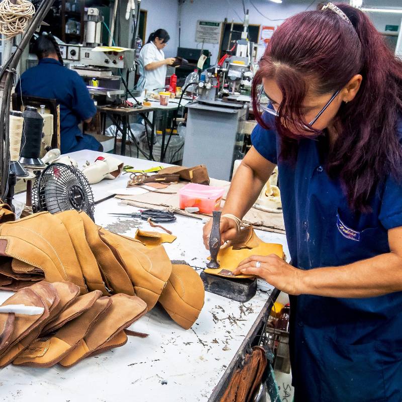 Hasta el 20 de diciembre tiene plazo el empleador para pagar la prima de diciembre. FOTO EL COLOMBIANO. 