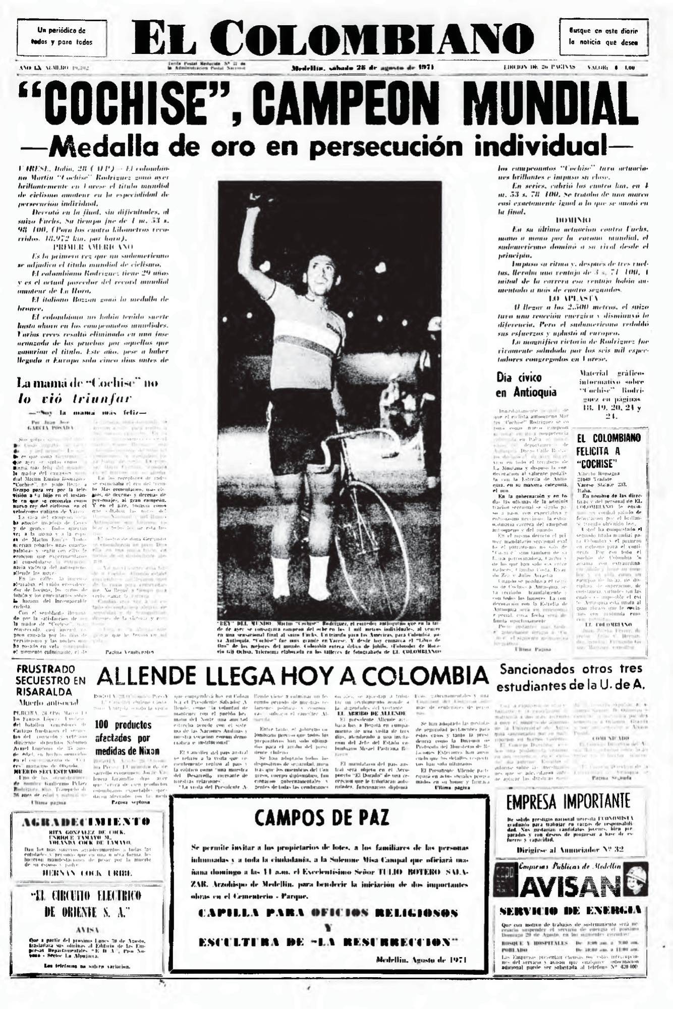 InfogrÃ¡fico