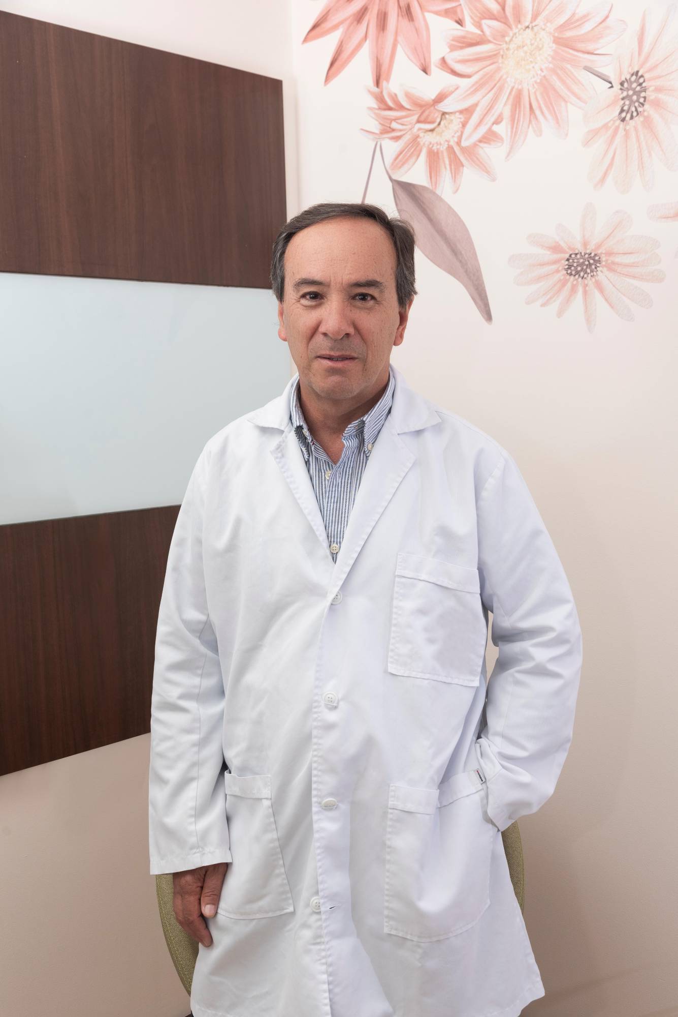Medicina Fetal, 30 años velando por el cuidado integral de la mujer