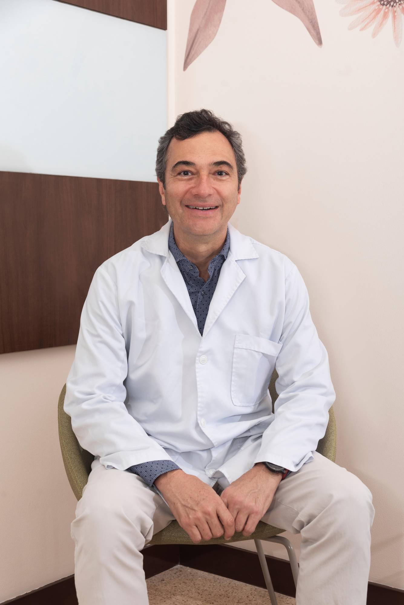 Medicina Fetal, 30 años velando por el cuidado integral de la mujer