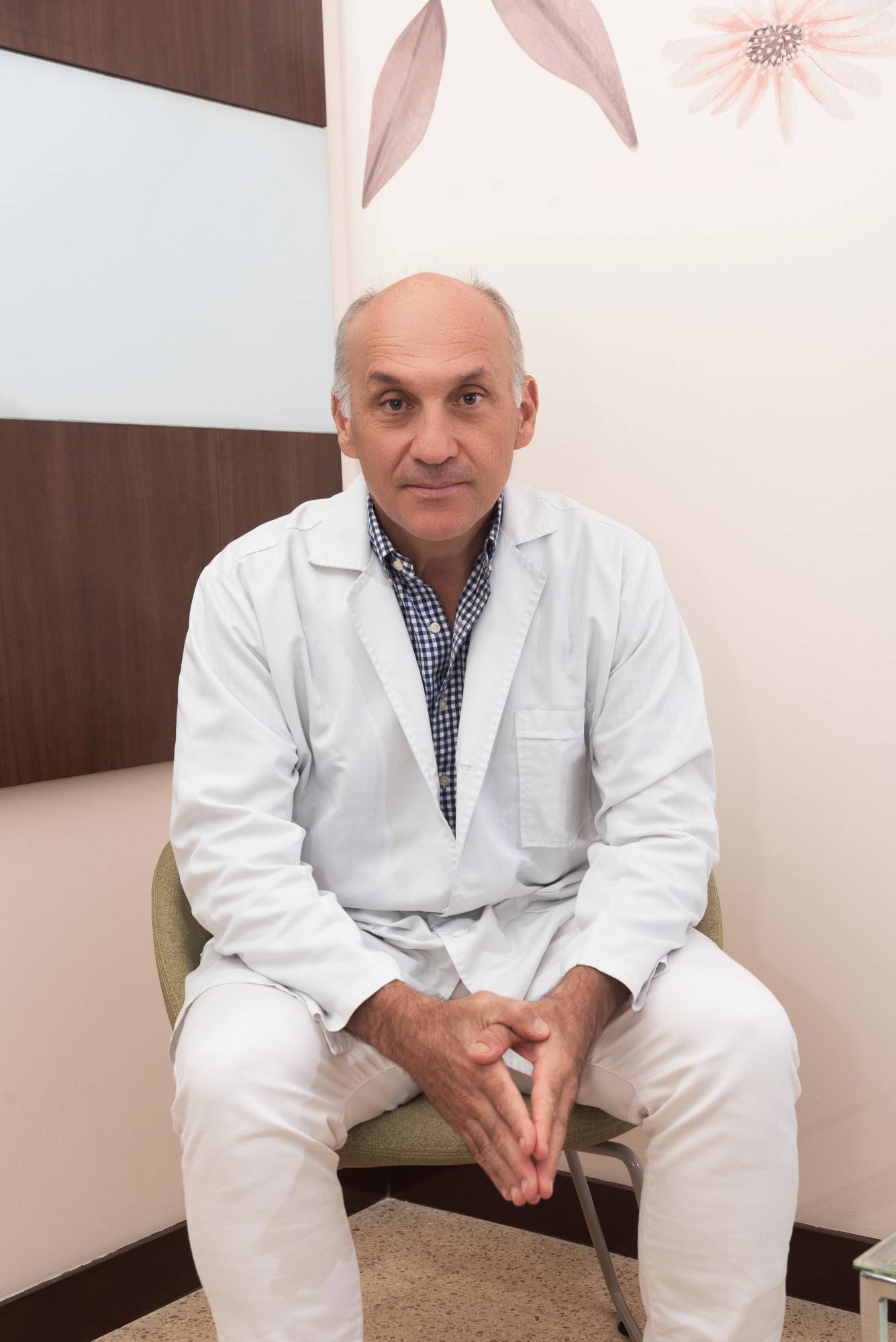 Medicina Fetal, 30 años velando por el cuidado integral de la mujer