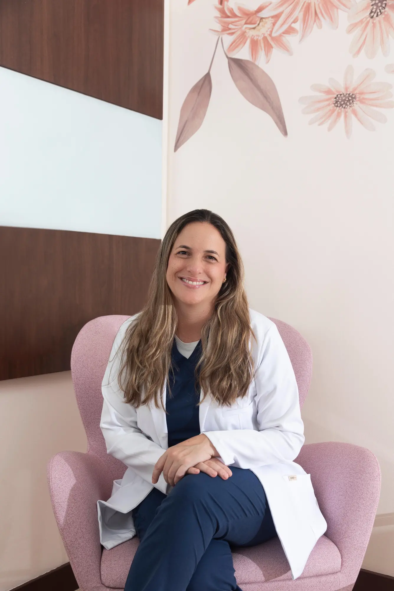 Medicina Fetal, 30 años velando por el cuidado integral de la mujer