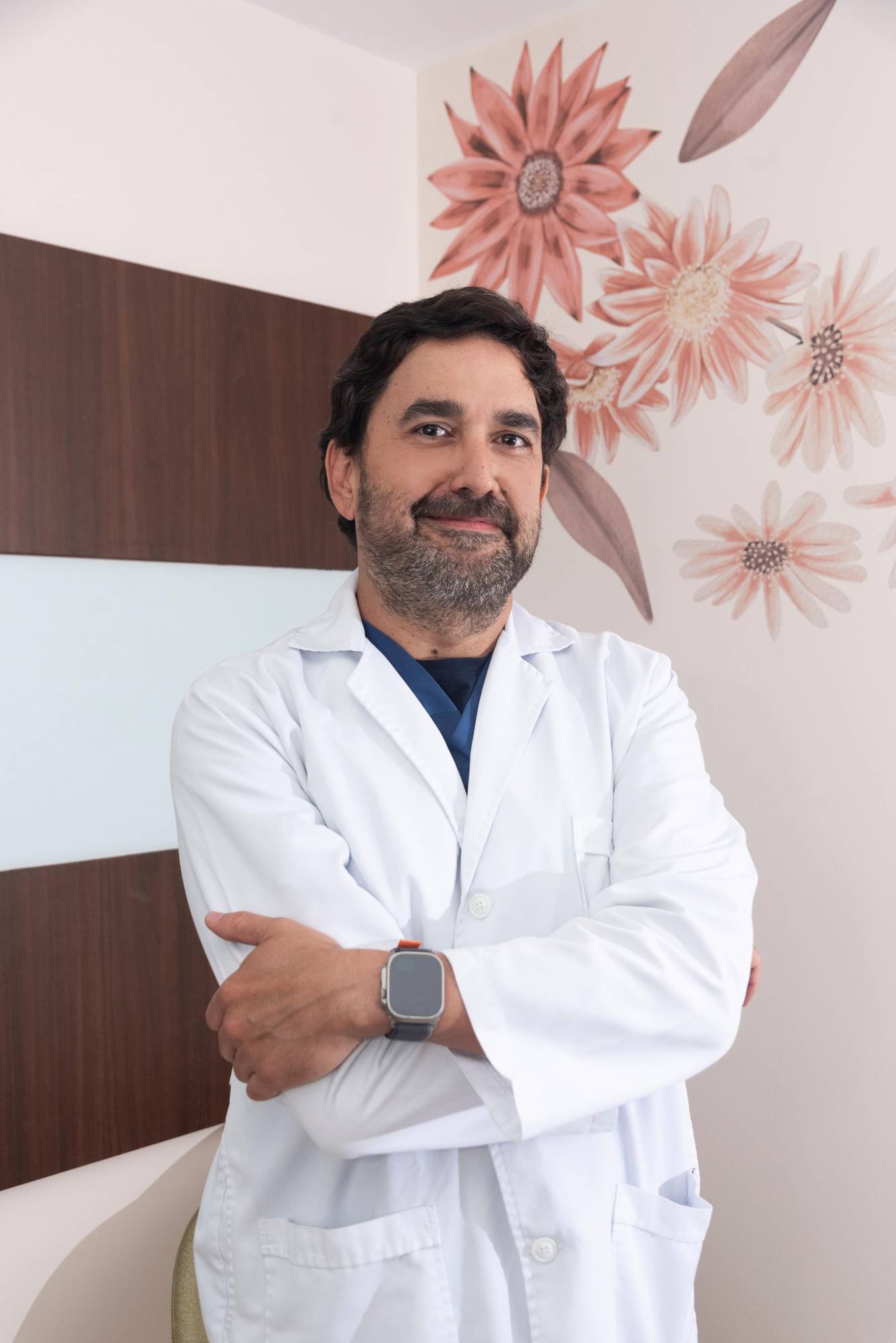 Medicina Fetal, 30 años velando por el cuidado integral de la mujer