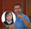 Tras el reciente hallazgo del cuerpo de la niña Valeria Afanador el gobernador de Cundinamarca puso en duda el lugar donde fue encontrada. Imagen: @JorgeEmilioRey, Gobernación de Cundinamarca.