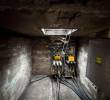 Infraestructura eléctrica de EPM afectada por el hurto de cables y actos de vandalismo, una problemática que ya deja pérdidas cercanas a $25.000 millones en 2026 y afecta la continuidad del servicio de energía. FOTO cortesía EPM