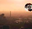 El aumento de las temperaturas está extendiendo los meses y las horas de uso del aire acondicionado en distintas ciudades del mundo. El costo de la electricidad aparece como una de las principales barreras para aumentar su utilización. FOTO CORTESÍA