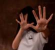 Los hechos son motivo de investigación de las autoridades. Foto: Getty.