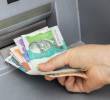 El 4x1.000 movió $8,4 billones en solo seis meses en 2026. FOTO: Colprensa.