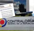 El proyecto fue radicado en el Congreso y será recibido por el Gobierno de Abelardo de la Espriella. FOTO: Colprensa / Tomado de X: @CGR_Colombia