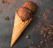 Los helados Kulfi del D1 son una de las opciones más económicas en heladería del mercado. Foto: Pixabay.