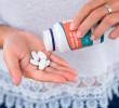 Expertos piden acudir a profesionales antes de iniciar dietas basadas en suplementos. FOTO Magnific