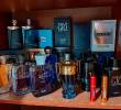 Las fragancias premium y de nicho ganan espacio en Colombia, impulsadas por consumidores que buscan propuestas diferenciadas y asociadas con su personalidad. FOTO CORTESÍA