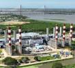 TPSA opera en Colombia desde hace más de 20 años a través de sus filiales Termocandelaria (TECAN) y Termobarranquilla (TEBSA). Foto: Cortesía