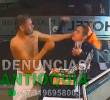Video | Hombre atacó brutalmente a trabajadora de hotel en Medellín: autoridades confirman captura
