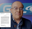 Su defensa aseguró que el periodista acudirá a las diligencias cuando sea requerido por las autoridades. FOTO: Redes sociales / Tomado de Instagram: @orregoricardo