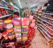 Las tiendas de barrio observaron una recuperación en ventas durante el primer cuatrimestre de 2026, aunque los consumidores realizan compras más estratégicas y reducen la frecuencia de visita en algunas ciudades. FOTO EL COLOMBIANO
