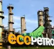 La calificación de crédito global de Ecopetrol se ubicó en BB+ con perspectiva negativa. FOTO: ARCHIVO