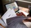 Magneto Empleos concentra miles de vacantes en Colombia en sectores como ventas, servicio al cliente y logística. FOTO: GETTY