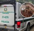 El hombre habría sido trasladado a un centro asistencia donde después de varios esfuerzos médicos falleció por una lesión craneoencefálica. FOTO DE REFERENCIA: Cortesía