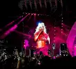 La artista colombiana es una de las cantantes latinas más escuchadas de Spotify con más 53 millones de oyentes mensuales. Foto: EL COLOMBIANO