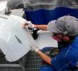 Aunque Colombia lidera el ranking de horas trabajadas en la OCDE, ocupa el último lugar en productividad laboral medida por PIB generado por hora. FOTO: EL COLOMBIANO