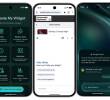 Esta actualización de Google automatiza tareas en varias apps. Llega primero a los Samsung Galaxy y Google Pixel. FOTO cortesía Google