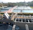 Odinsa adquirió el 100% de Ticsa por MXN 1.499 millones y creó Odinsa Aguas, su nueva plataforma de inversión en infraestructura hídrica. FOTO cortesía EPM