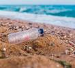 Medio internacional cuestionó al Gobierno Petro respecto a su compromiso real con el medio ambiente. Foto: Getty.