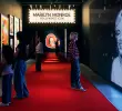 Así comienza la exposición temporal de Marilyn Monroe abrió sus puertas el 31 de mayo de 2026 y estará disponible hasta el 28 de febrero de 2027. FOTO Cortesía Museo