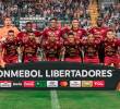 El Tolima juega por undécima vez la Copa Libertadores. FOTO X-Deportes Tolima