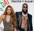El video superó los 10 millones de reproducciones en su primer día en YouTube. FOTO YouTube