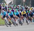El 28 de septiembre, en Cali, se conocerá al nuevo campeón del Clásico RCN, que ya cumple 65 años de historia. FOTO Cortesía Team Medellín
