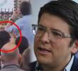 FOTO video redes sociales | Colprensa