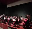 Desde hoy el XIV Festival de Compositores Latinoamericanos Gonzalo Vidal en Bellas Artes. FOTO cortesía