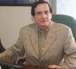 Murió Jaime Henríquez Gallo, líder del Grupo Santa María en Urabá