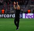 El entrenador español Luis Enrique Martínez buscará el tercer título de Champions de su carrera. Será su segunda final consecutiva con el PSG. Foto: AFP