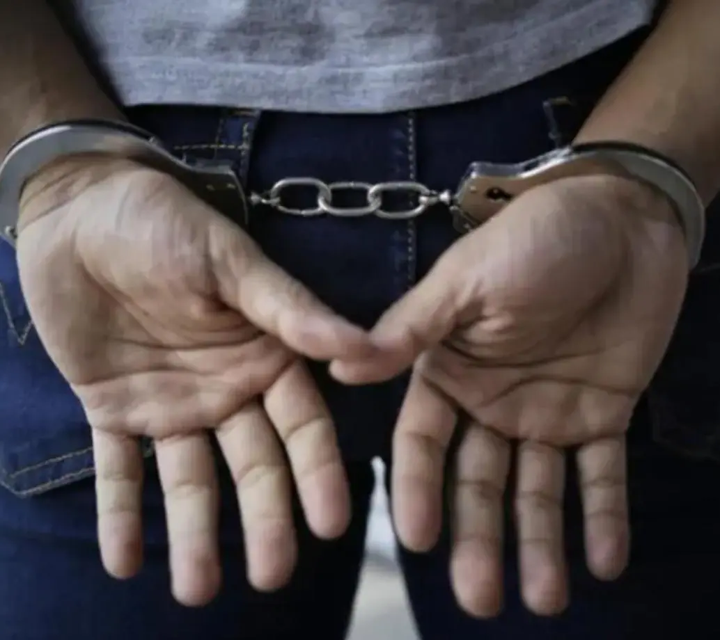 Según la Fiscalía, el hoy enviado a prisión, presuntamente y bajo los efectos del alcohol, abuso en reiteradas ocasiones de la víctima. FOTO COLPRENSA. 