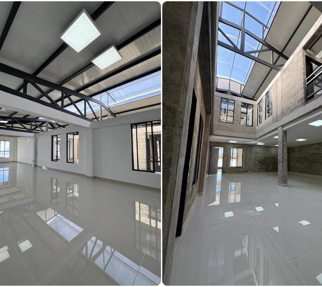 Las obras casas de la cultura avanzan en municipios como Caramanta, Armenia, Betulia, Puerto Triunfo y Ebéjico. FOTO: Cortesía Instituto de Cultura y Patrimonio de Antioquia