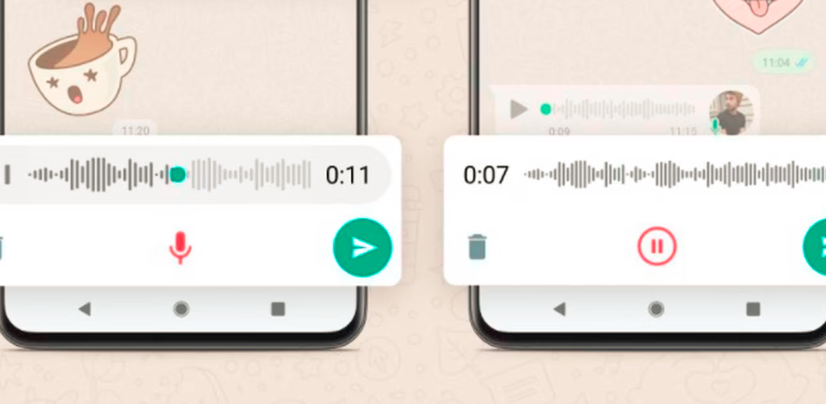 you-can-now-listen-to-voice-notes-in-whatsapp-before-sending-them-how