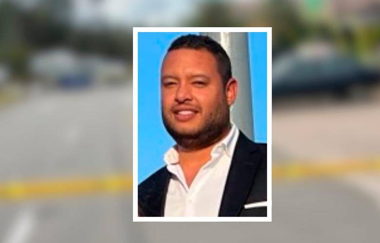 Van por las órdenes de captura de los asesinos de Julián en Las Palmas