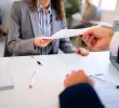 LCN Idiomas fortalece su equipo en Medellín con nuevas vacantes en Administración y Ventas. FOTO: GETTY